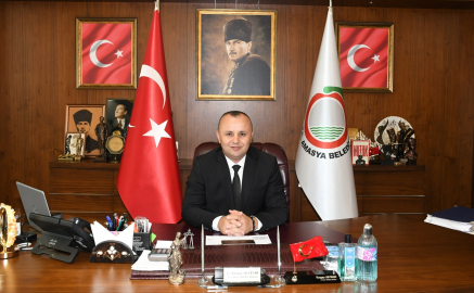 Sevindi: ‘Sürdürülebilir bir turizmi düşünmeliyiz’