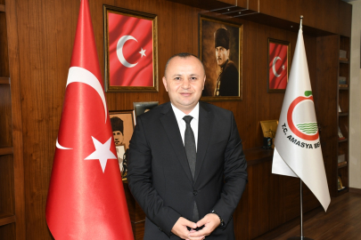 ‘Bayramın manevi huzurunu ve heyecanını birlikte yaşamalı ve paylaşmalıyız’