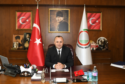 Sevindi; ‘Babalar; evlatlarının ilk kahramanı’