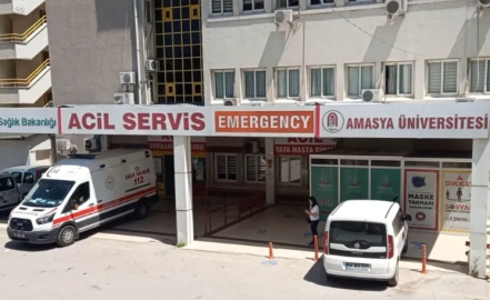 Acılı aileler ihmalin hesabını soruyor!