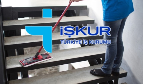 Amasya’da iş alımı içim kura tarihi belli oldu!