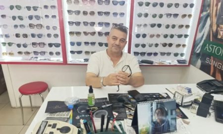 Zorlu: ‘Çocuklarınızın geleceğini riske atmayın’