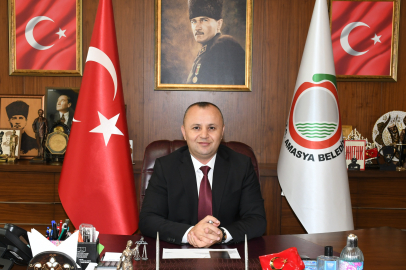 Sevindi: ‘Gazetecilik; doğruyu arama, halkı bilgilendirme ve hakikati savunma mesleğidir’