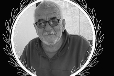 Garibanların doktoru Gürer’in ismi hastanede yaşatılmalı