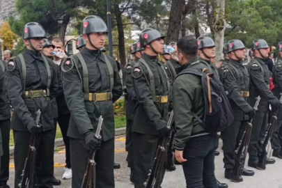 Duygulandıran davranış gönülleri okşadı