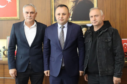 Amasya Belediyesi’nden üniversitelilere ulaşım desteği