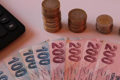 Asgari ücret görüşmeleri başlıyor