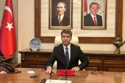 Bakan: ‘Öğretmenlik; sevgi, özveri, sabır ve hoşgörü isteyen bir meslek’