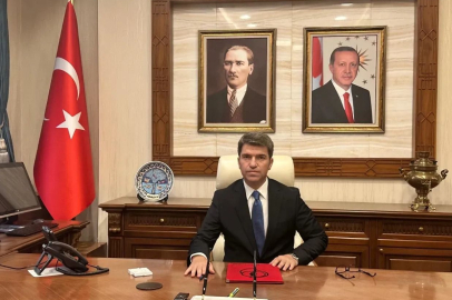 Bakan: ‘Engelli vatandaşlarımız kalplerindeki sevgiyle her zorluğu aşıyor’