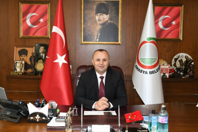 SEVİNDİ: ‘Ülkemizdeki tüm kadınların, Kadın Hakları Günü’nü yürekten kutluyorum’