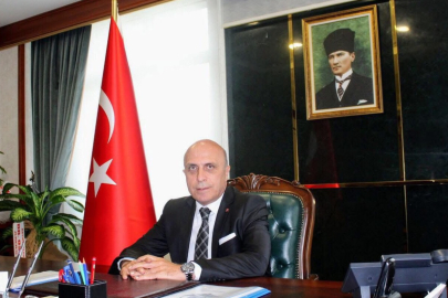 Basın mensupları, demokratik hayatın vazgeçilmez unsurları