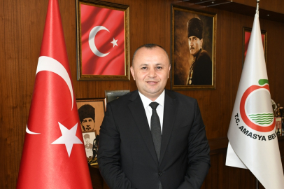 “Gazetecilik, yalnızca bir meslek değil büyük bir sorumluluktur.”