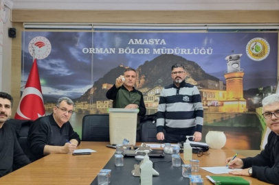 İşçi alımı için kuralar çekildi