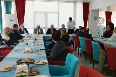 Amasya Üniversitesi, Dünya’nın en iyileri arasında