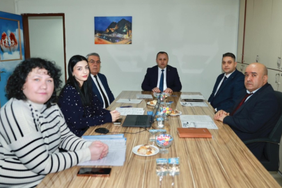 "Halk Kart" uygulamasının kapsamı genişliyor