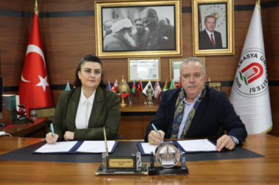 Tarım atıkları gelire dönüşecek