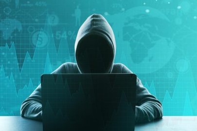 Amasya’nın da içinde bulunduğu 8 İlde borsa dolandırıcılığı