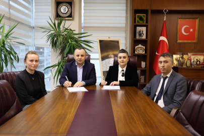 “Harşena’nın Genç Sahnesi” projesi hayata geçiyor