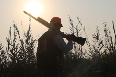 Av sezonu kapandı: Kurala uymayanlara idari para cezası