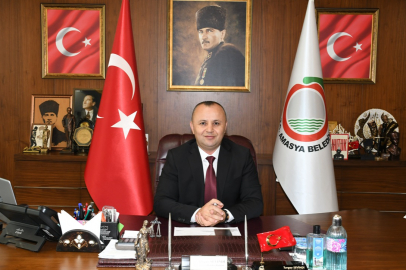 SEVİNDİ: “Kadınlar, hayatın her alanında üreten ve dönüştüren en önemli aktörlerdir”