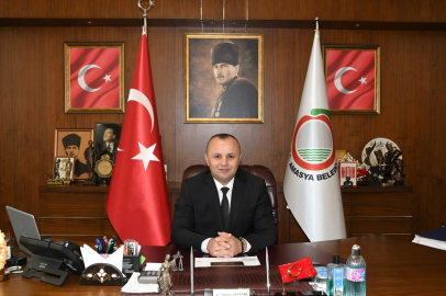 SEVİNDİ: “Çanakkale, vatanını savunan bir milletin onuru”