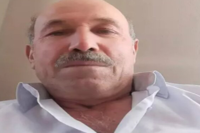 İnşaatın çatı katından düşen Güney hayatını kaybetti