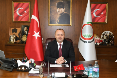 Sevindi: Polislerimiz, adaletin sahadaki ilk temsilcileridir