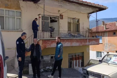 11 yıl arayla aynı evde karbonmonoksit faciası