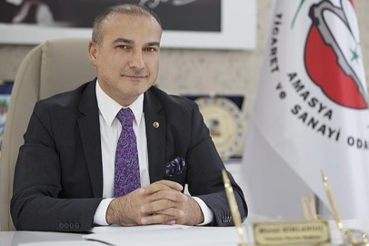 Kırlangıç: ‘23 Nisan sadece bir bayram değil, ayrıca milletimizin bağımsızlık iradesidir’
