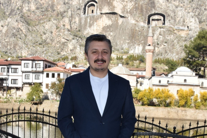 İnsan emeğinin ve işçi hakkının ne kadar kıymetli olduğunun farkında olmalıyız