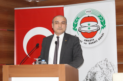 Kırlangıç: ‘Çalışanlar, her zaman saygı göstermek zorunda olduğumuz değerlerdir’