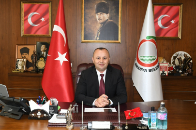 Sevindi: ‘Emeğin hakkı teslim edilmeden gerçek adalet sağlanamaz’