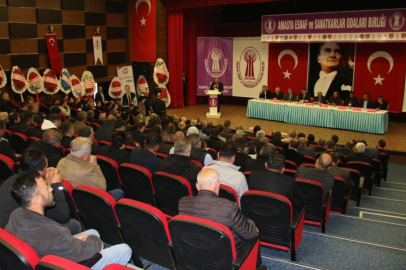 Başkan Köse güven tazeledi