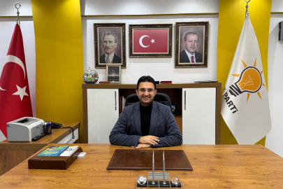19 Mayıs, milletin bağımsızlık iradesini ortaya koyduğu tarihi bir dönüm noktasıdır