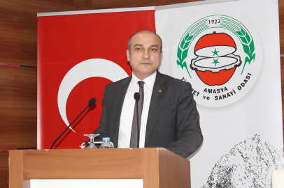 Kırlangıç: ‘19 Mayıs 1919, Türkiye Cumhuriyeti’nin kuruluşuna giden yolu açmıştır’