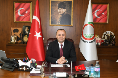 Sevindi: ‘Tüm hemşehrilerimin Kurban Bayramı’nı yürekten kutluyorum’