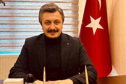 Karatay: ‘Kurban Bayramı'na ulaşmanın huzur ve mutluluğunu yaşıyoruz’