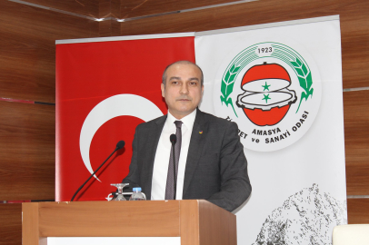 Kırlangıç: ‘Bayramlar; sevgi, paylaşma ve dayanışma günleridir’