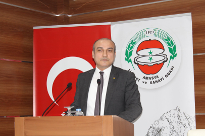Kırlangıç: Mevlid Kandili’ni tebrik ediyor, bu mübarek gecenin hayırlara vesile olmasını diliyorum