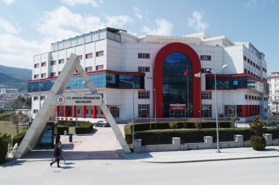 Dünya liginde ilk kez listede