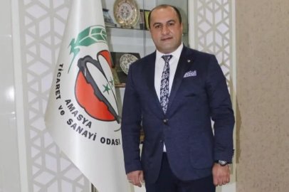 AMASYA’NIN İRADESİNE VE HER BİR OYUNA SONUNA KADAR SAHİP ÇIKACAĞIZ!