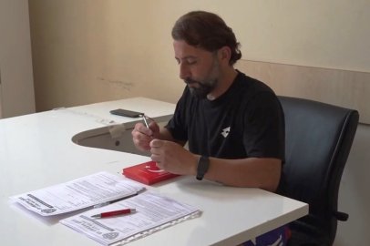 Kulübün bütün yükü onun sırtında