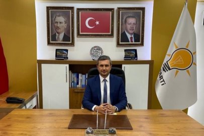 Uzun: ‘Cumhuriyetin ilanının 103. yıl dönümünü büyük gururla kutluyoruz’